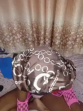 pretty_teri's live room