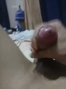 only4girls12 webcam