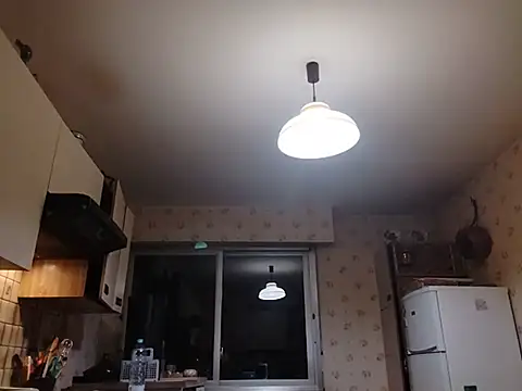 Perv10 webcam