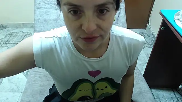 antara_hotgirl webcam