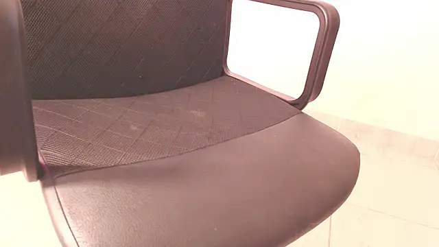 camila_diez webcam