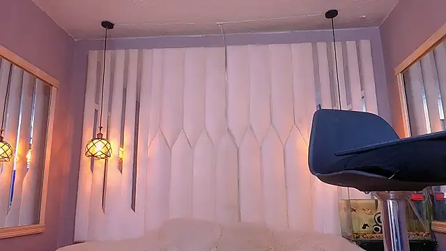 Megan_Do_Santos webcam
