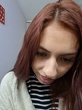 Estrella-Jazmin webcam