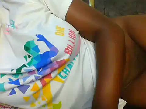 Nodia32 webcam