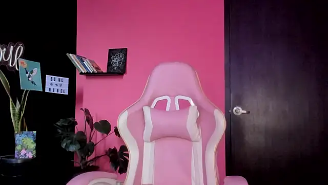 azula_lillet webcam