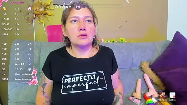nanygp webcam