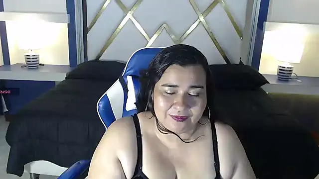 katiusca_rm webcam