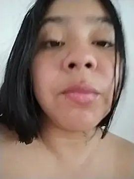 Amber_Herrera webcam