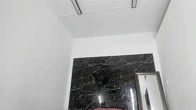 zoel-amber1 webcam
