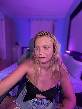 AnastasiaAniess webcam