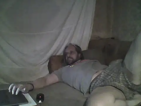 -TrafoX3- webcam