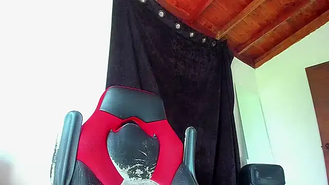 Baky_sexy webcam