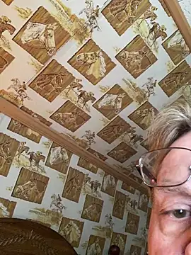 tonybaloney1972 - Tonybaloney1972's free webcam - UK Sex Cams