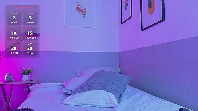 youngmommyy live cam on StripChat