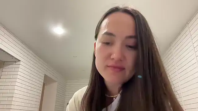 Mavelle live cam on StripChat