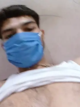 ssc_lover9 live cam on StripChat