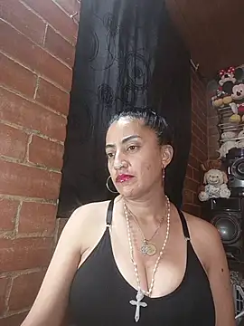 Alexandrina webcam