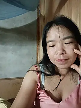 Baby_hott live cam on StripChat
