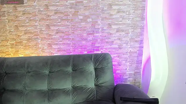 _katty_grey_ webcam