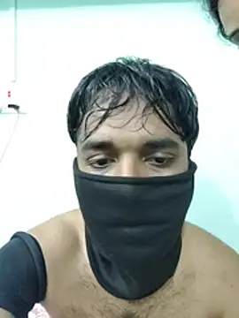 Crazy_fucking_couple webcam