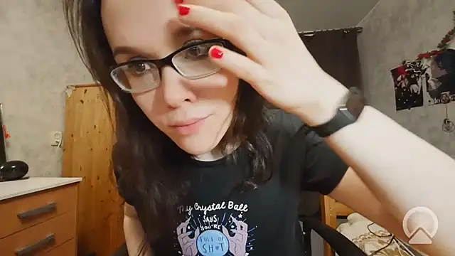 RachelSav live cam on StripChat