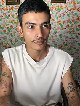 sorry-mom69 webcam