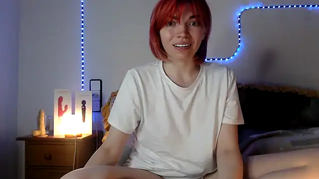 olivka-flower webcam