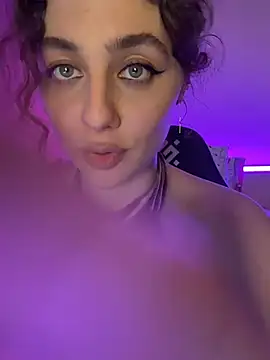 Your_insomniya webcam