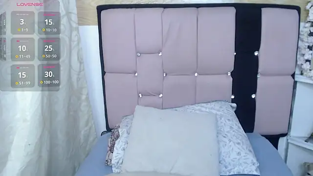 palmer_mIix webcam