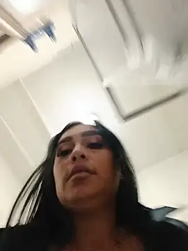 Milf_NaomiBraunx webcam