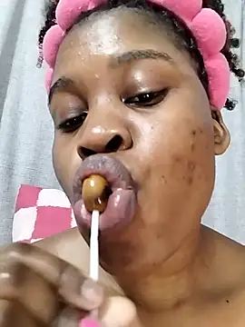 cherrydollx (F young) - MAKE ME CUM FOR YOU DADDY