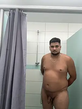 csoki18 webcam