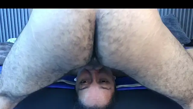 LunandCarlos webcam