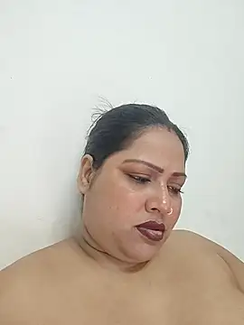 indian_angelpriyanka123 (F milf) - #69-position #ahegao #anal #anal-doggy-style #anal-fingering #anal-fisting #anal-indian #anal-milfs #ass-to-mouth #best #best-milfs #black-hair #black-hair-milfs #blowjob #blowjob-ahegao #blowjob-milfs #cam2cam #cheapest-privates #cheapest-privates-best #cheapest-privates-indian #cheapest-privates-milfs #curvy #curvy-indian #curvy-milfs #dirty-talk #doggy-style #fingering #fingering-indian #fingering-milfs #fisting #fisting-indian #fisting-milfs #foot-fetish #foot-fetish-milfs #hindi #indian #indian-milfs #long-hair #massage #milfs #mobile #mobile-milfs #oil-show #pussy-licking #role-play #role-play-milfs #sexting #shower #small-audience #smoking #squirt #squirt-indian #squirt-milfs