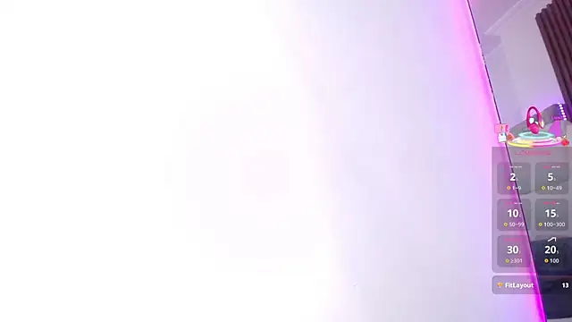 Lizza_Jones webcam