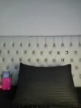 amara_huxly webcam