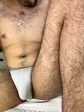 Adrian_SITH webcam