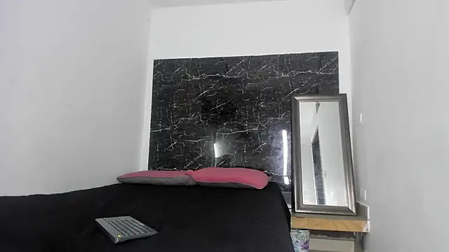 zoel-amber1 (T teen) - #ahegao #anal #big-ass #big-balls #bisexuals #black-hair #cam2cam #cheapest-privates #cock-rating #colombian #dildo-or-vibrator #dirty-talk #doggy-style #erotic-dance #femboy #fingering #footjob #hd #heels #latin #long-hair #masturbation #new #oil-show #orgasm #petite #pov #recordable-privates #recordable-publics #sexting #shaven #shemale #small-audience #small-cock #small-tits #spanish-speaking #spanking #striptease #student #teens #tg #titty-fuck #twerk #uncut