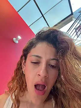 alana15 webcam