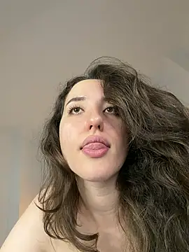 baddieem webcam
