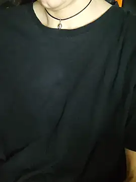 Aashikalaa webcam