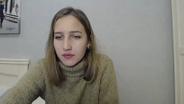 retordo webcam