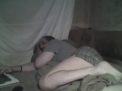 -TrafoX3- webcam