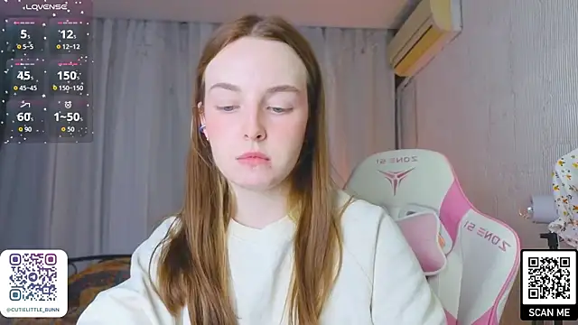 bae_cake_ webcam