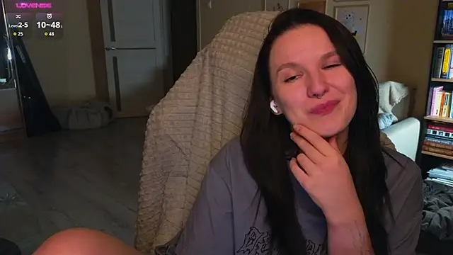 Val_lava webcam
