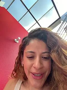 alana15