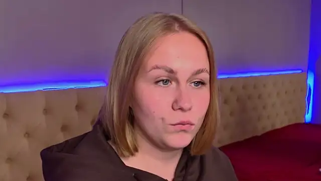 stacy_moorex webcam