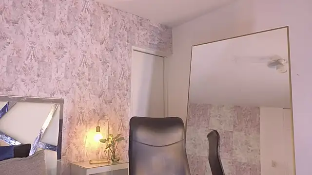 dave_eliot webcam