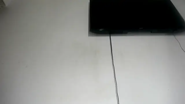 Fox_Loves webcam