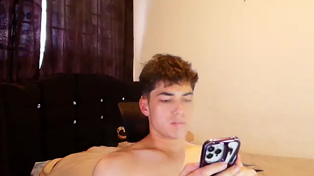 jimmy_class webcam